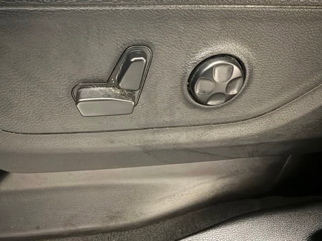 Used 2021 RAM 1500 Big Horn image 28