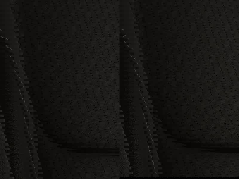 New 2026 RAM 1500 Laramie image 22