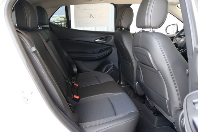 New 2026 Buick Encore GX Preferred w/ Comfort Package FWD image 19