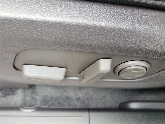 New 2026 Kia Carnival SX Prestige image 19