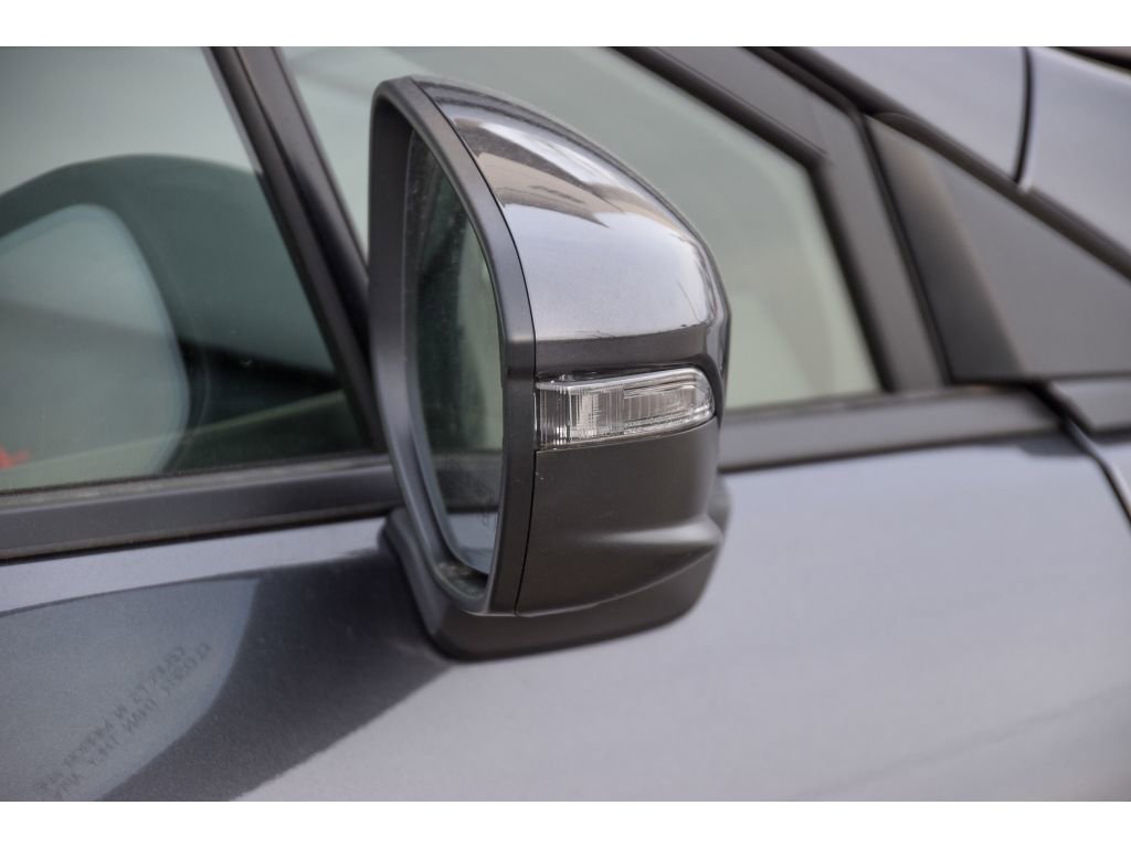 New 2026 Subaru WRX GT image 29