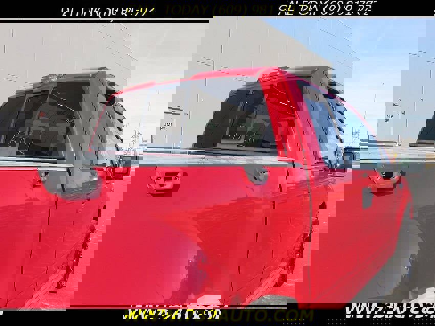 Used 2004 Ford F150 XLT image 21