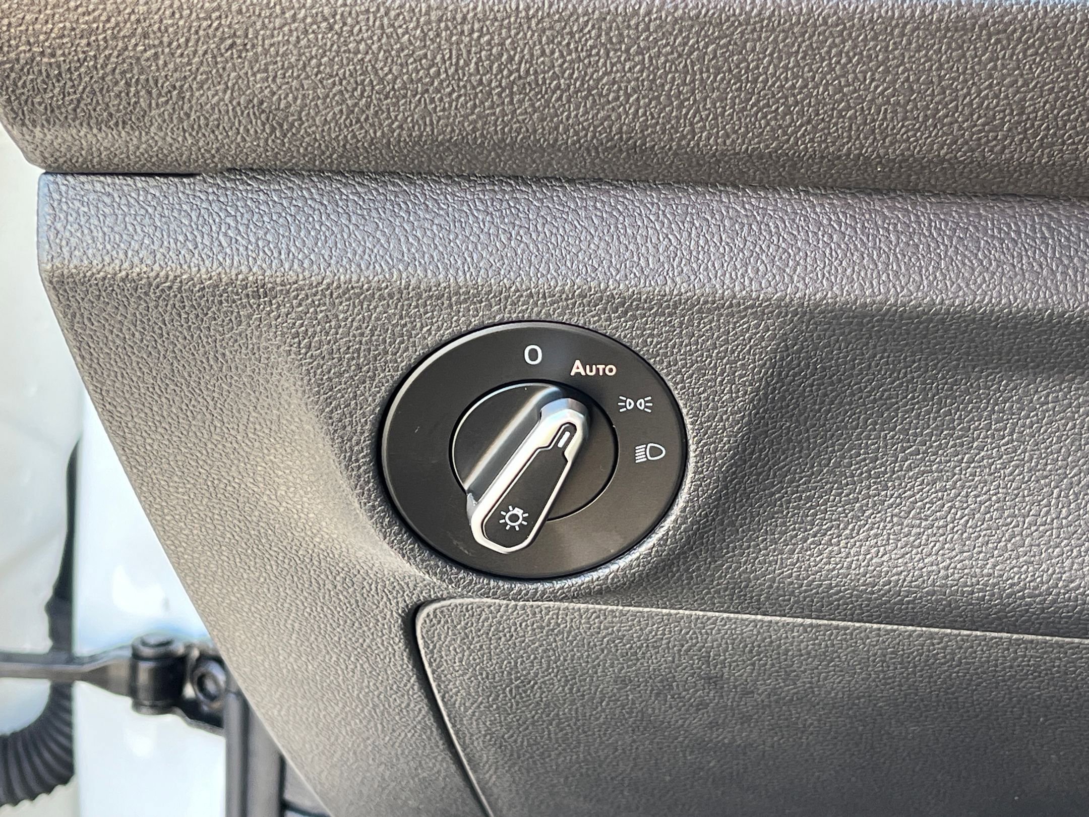 Used 2024 Volkswagen Jetta SEL image 26