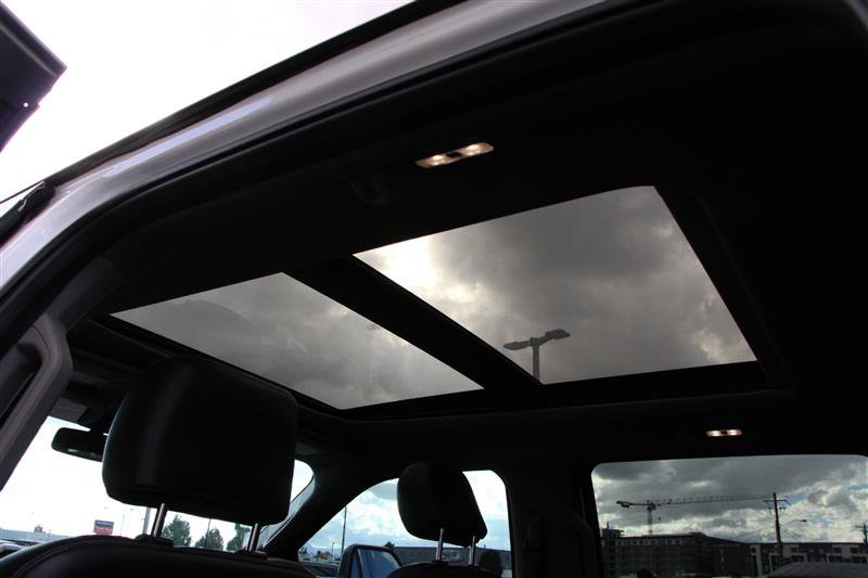 Used 2021 Ford F250 Lariat image 23