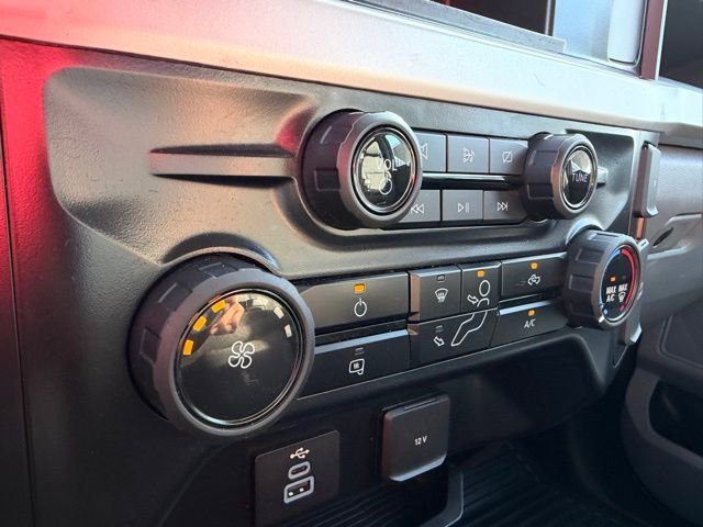 Used 2024 Ford F450 XL image 20