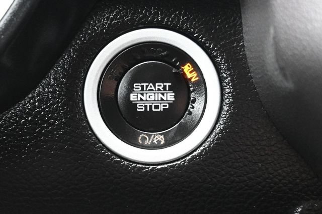 Used 2019 RAM 1500 Big Horn RWD image 23