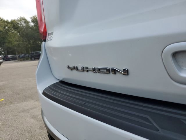 Used 2023 GMC Yukon XL Denali image 7