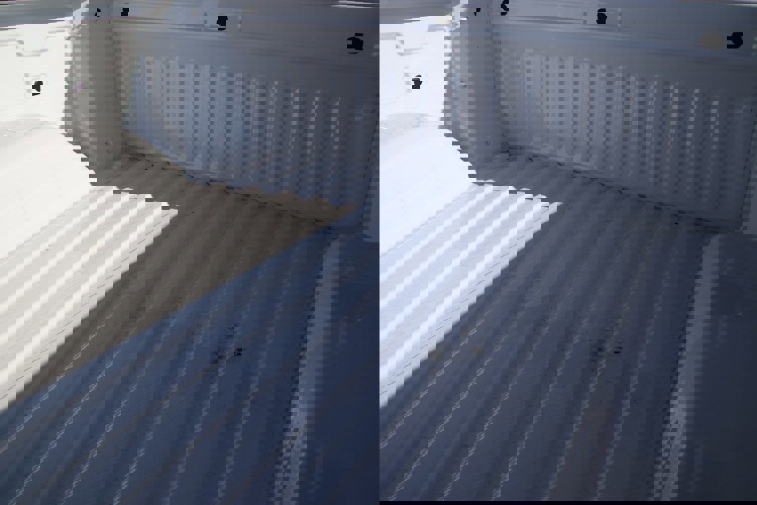 Used 2022 Chevrolet Silverado 1500 RST image 7