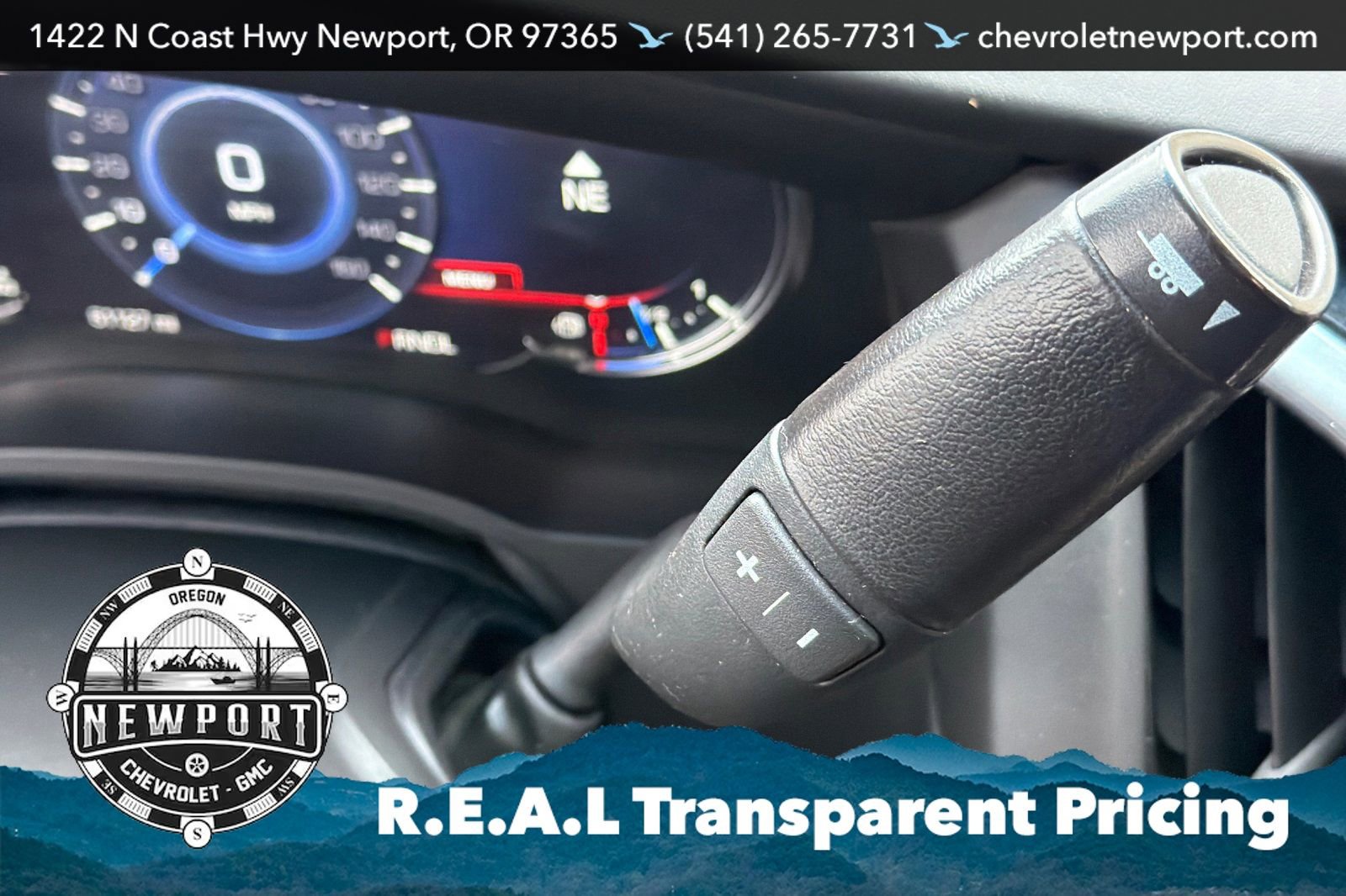 Used 2019 Cadillac Escalade ESV Platinum image 24