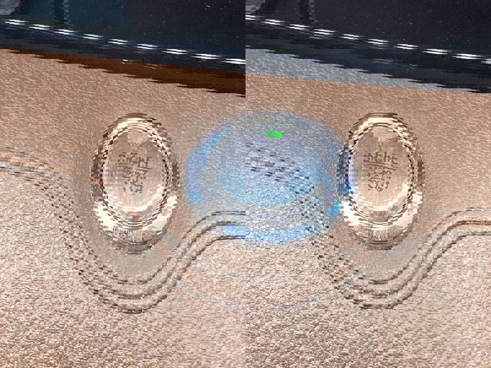 Certified 2022 Lincoln Navigator Reserve image 33