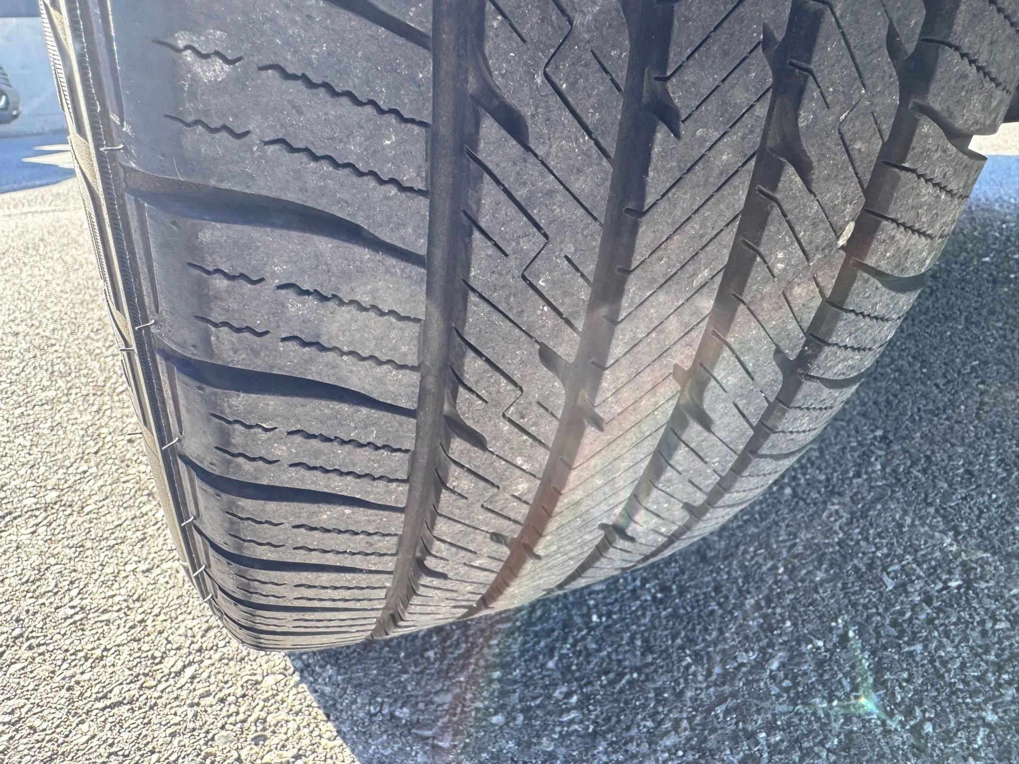 Used 2018 BMW X2 sDrive28i image 9