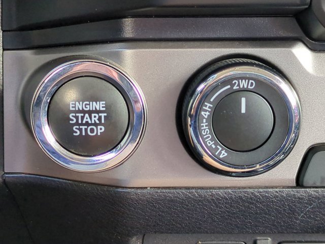 Used 2023 Toyota Tacoma SR5 image 26