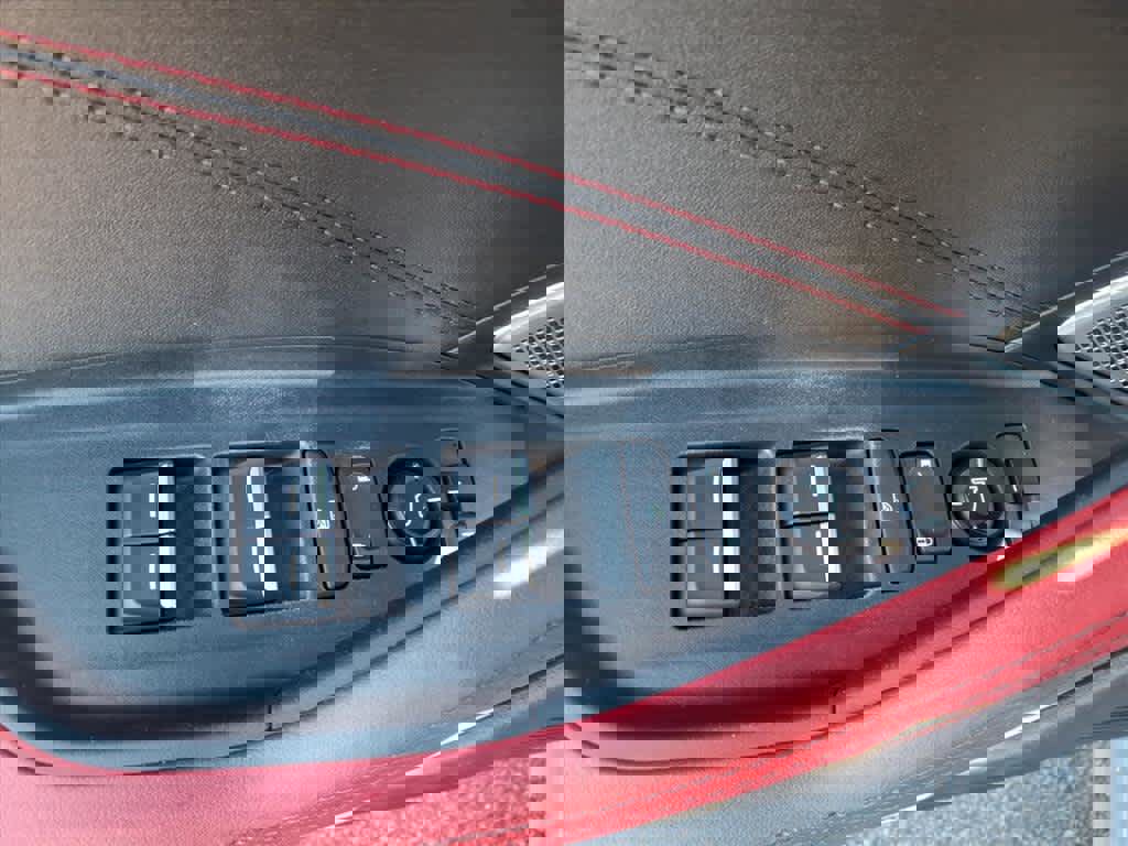 Certified 2025 Acura TLX SH-AWD w/ A-SPEC Pkg image 12