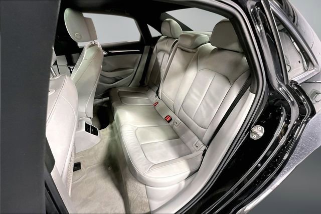 Used 2016 Audi A3 1.8T Premium image 21