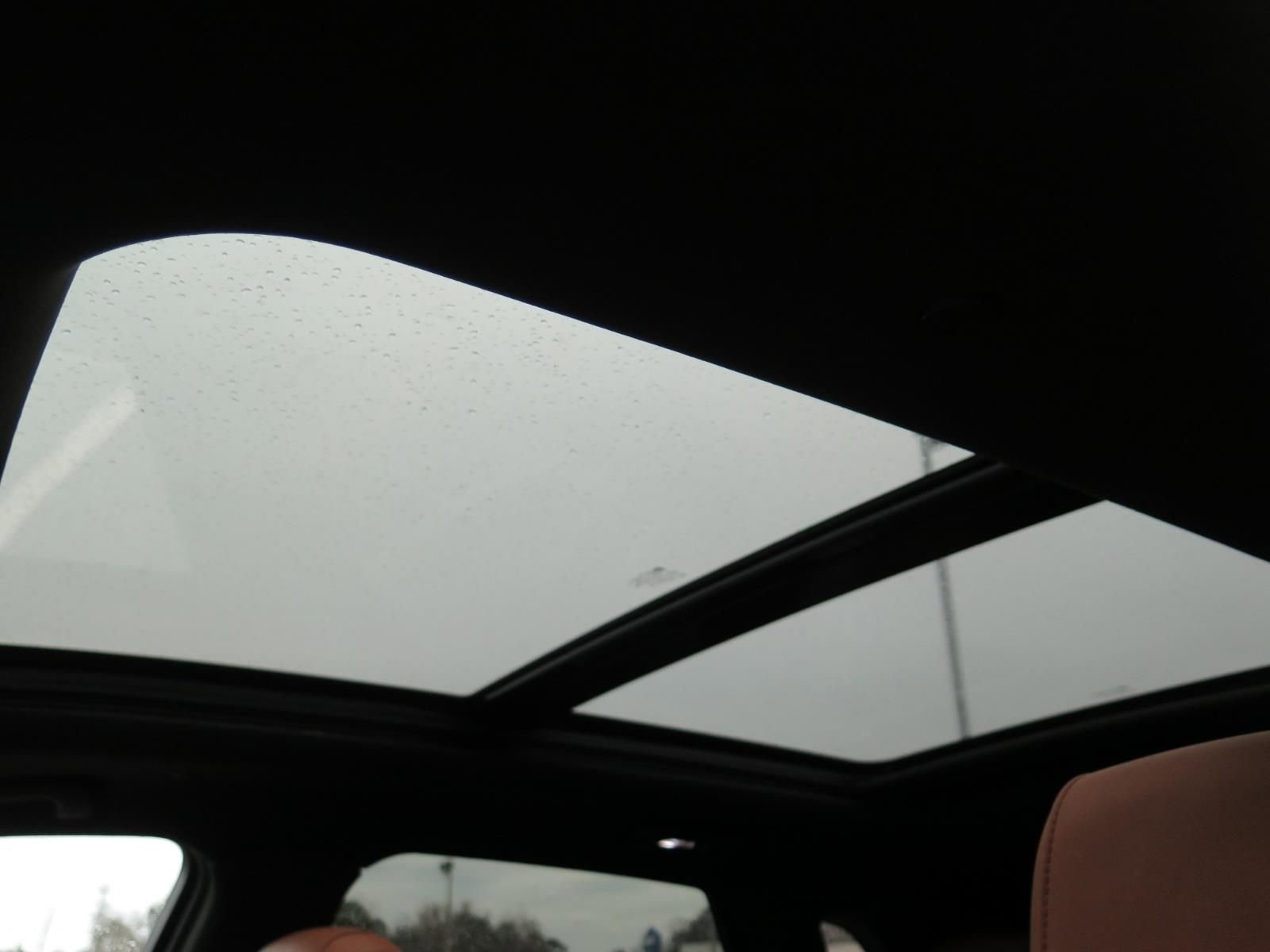 Used 2023 Cadillac XT5 Premium Luxury image 12