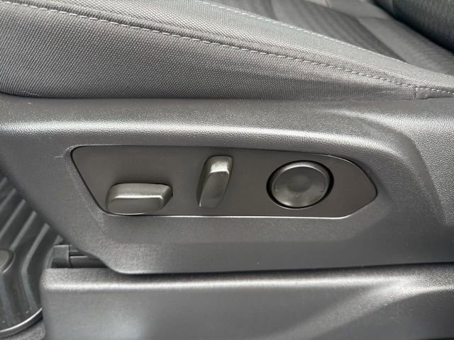 Used 2023 GMC Sierra 1500 Elevation AWD/4WD image 15