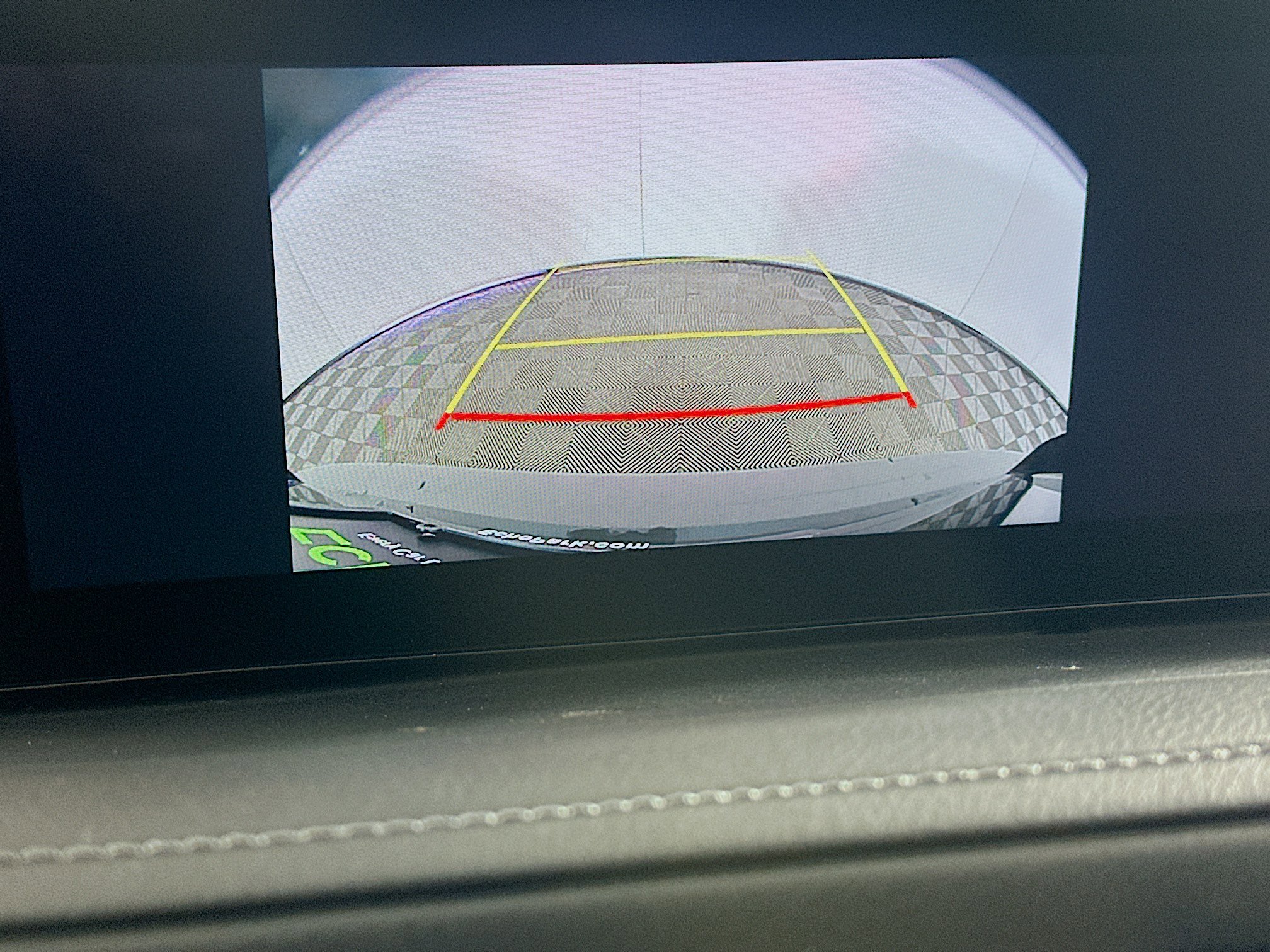 Used 2025 MAZDA CX-30 AWD 2.5 S w/ Preferred Package image 23