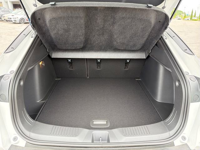 New 2026 Buick Envista Preferred w/ Convenience I Package FWD image 24