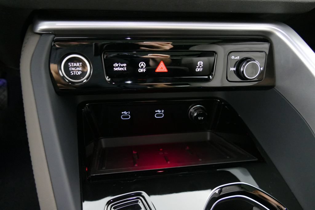New 2026 Audi Q5 Premium Plus AWD/4WD image 20