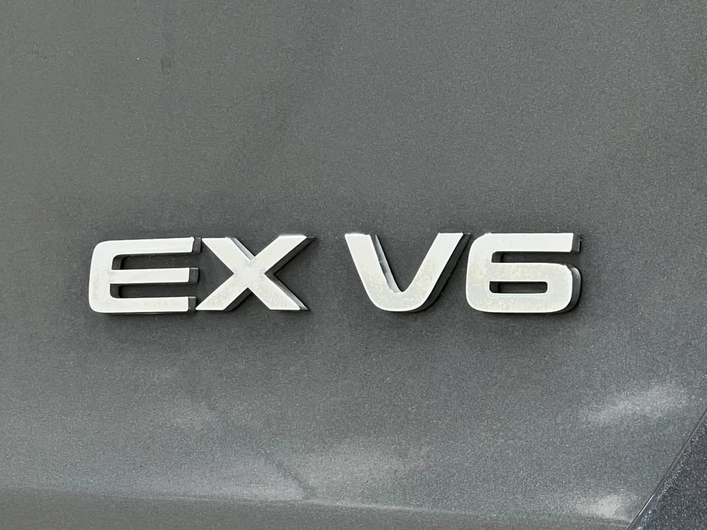 Used 2019 Kia Sorento EX AWD/4WD image 42