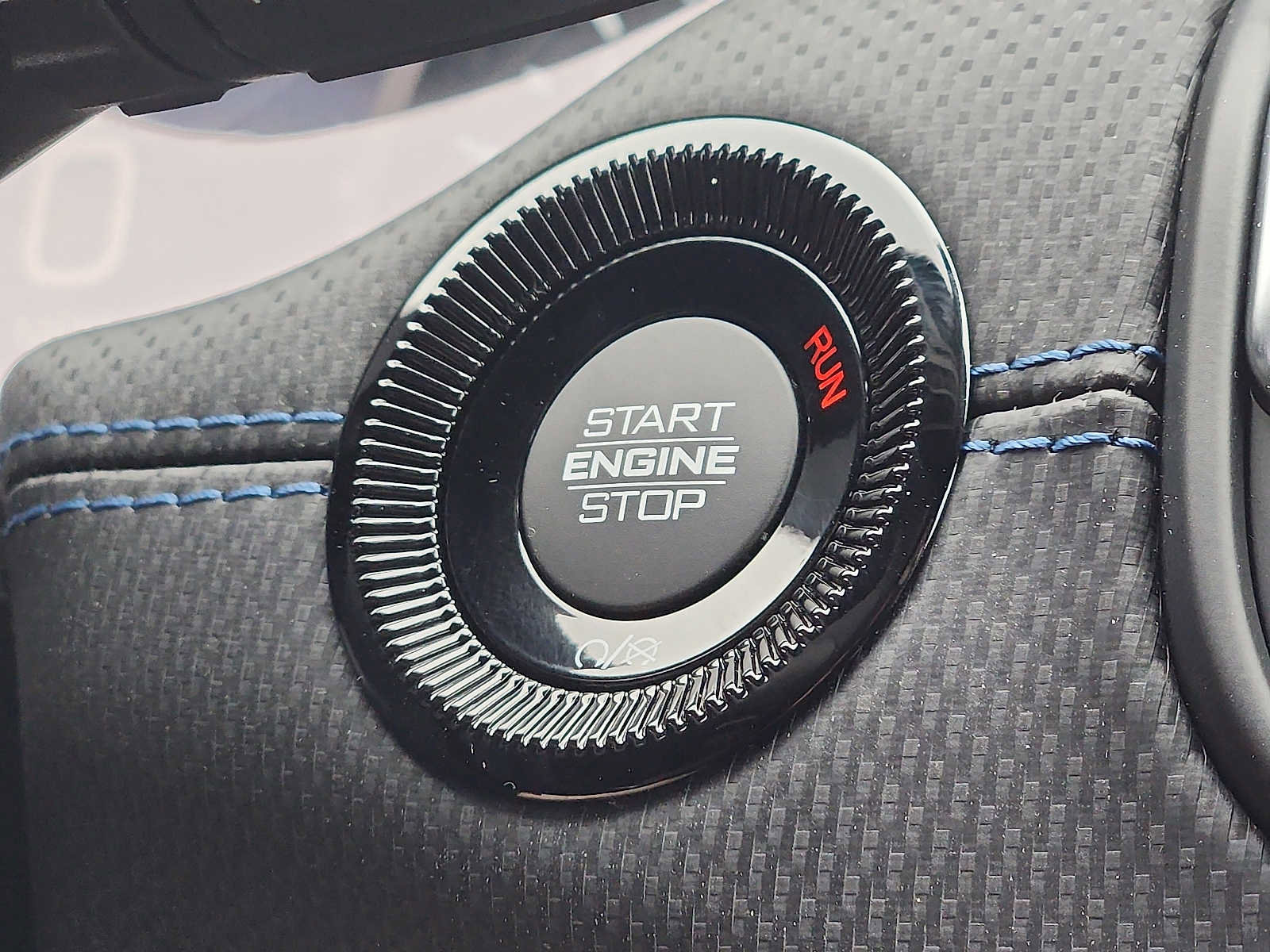 New 2026 Jeep Compass Limited image 16