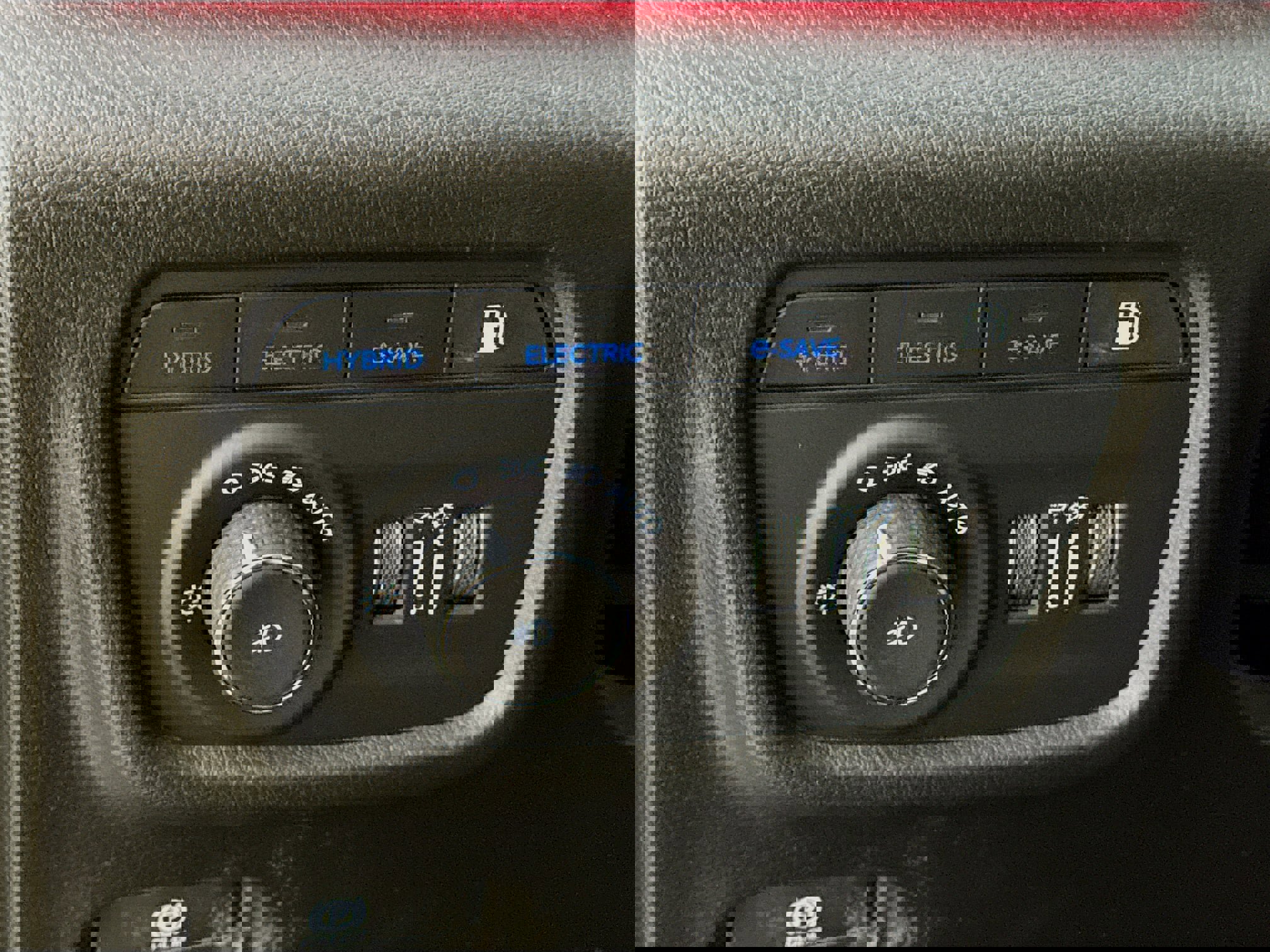 Used 2023 Jeep Grand Cherokee Overland image 15