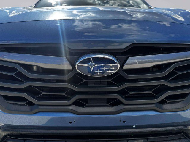 Used 2024 Subaru Crosstrek 2.0i Premium AWD/4WD image 13