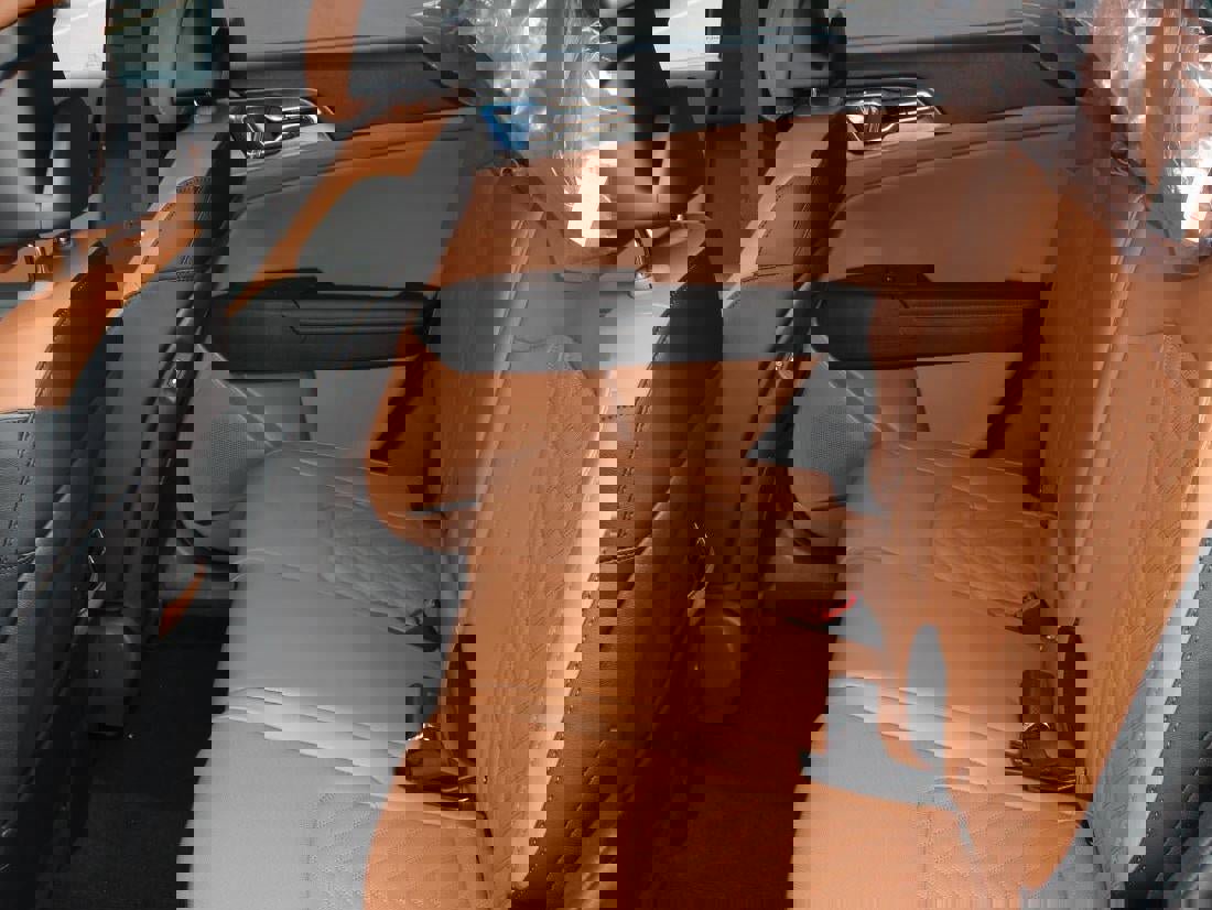 New 2026 Kia Sportage X-Line image 20