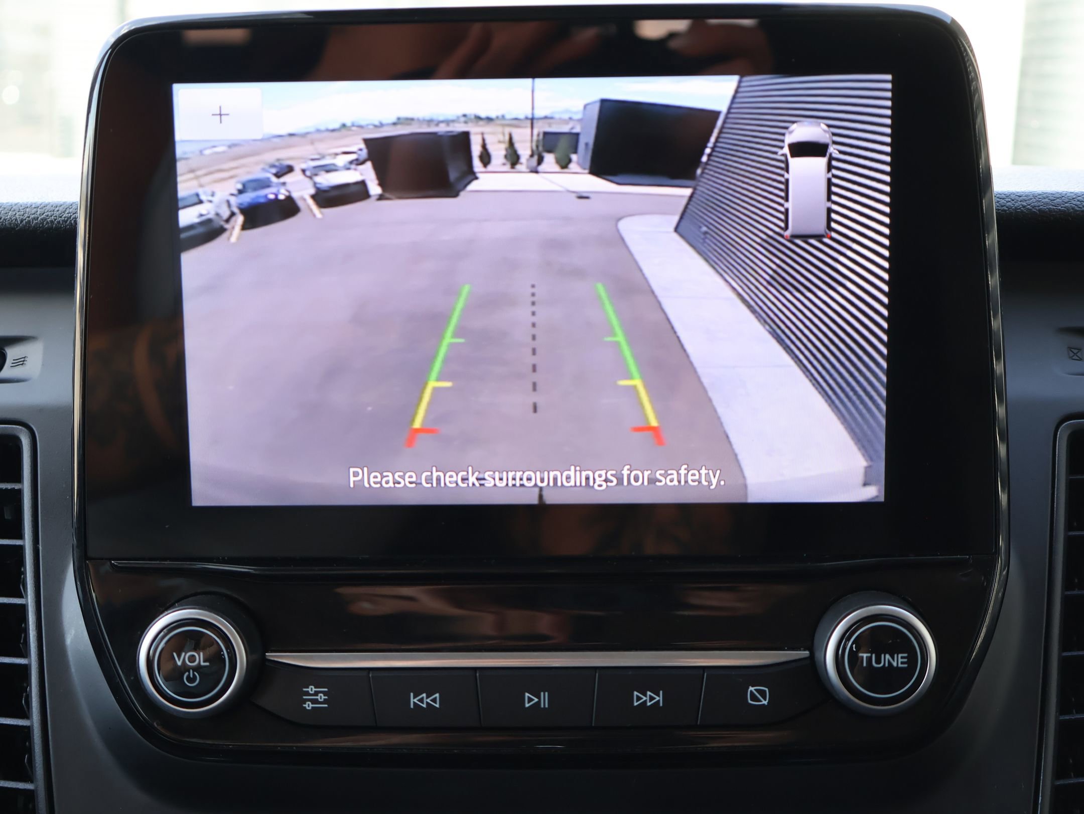 Used 2021 Ford Transit 350 XL RWD image 17