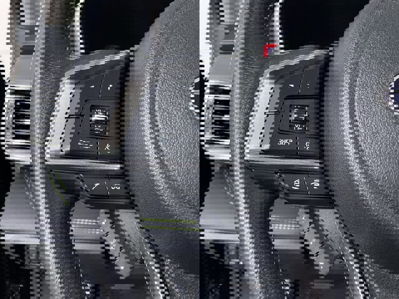 Used 2020 Subaru Outback Onyx Edition XT w/ Popular Package #2 image 26