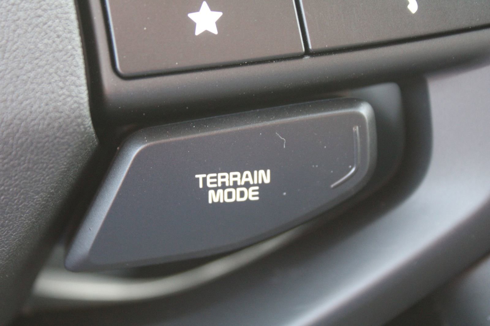 New 2026 Kia Sportage SX Prestige image 36