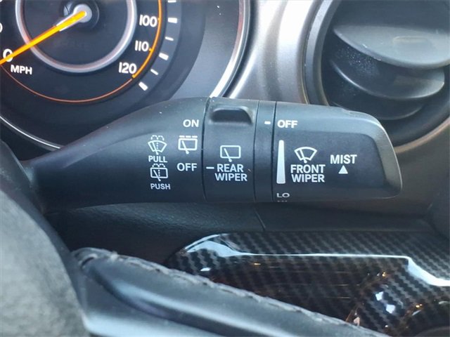 Used 2020 Jeep Wrangler Sport image 26