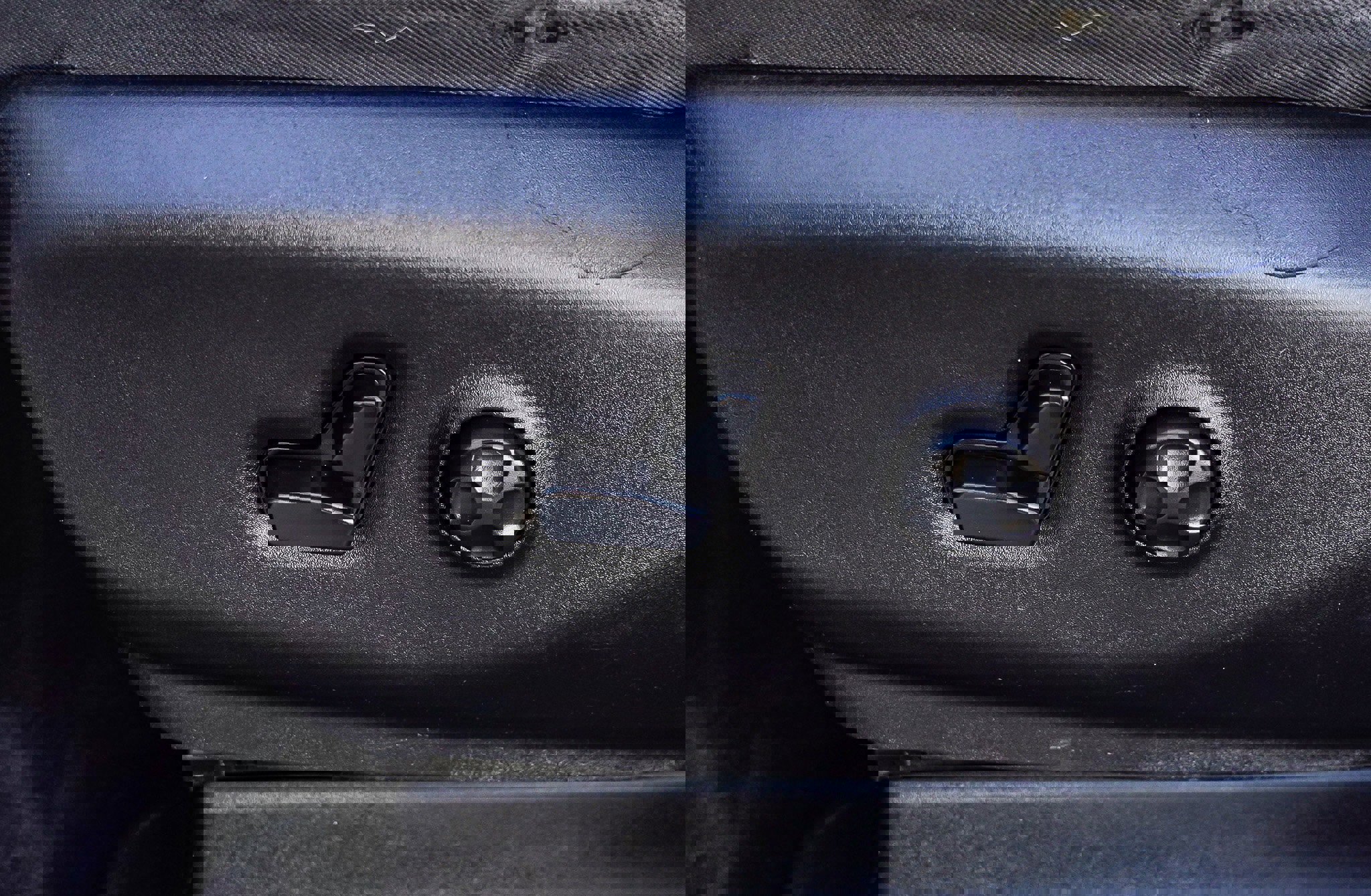 Used 2019 Chrysler Pacifica Touring-L w/ S Appearance Package image 20