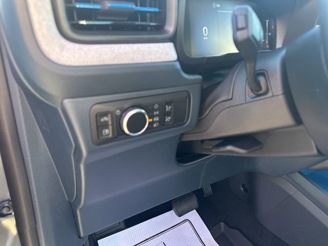 New 2025 Ford Maverick XLT w/ XLT Luxury Package image 34