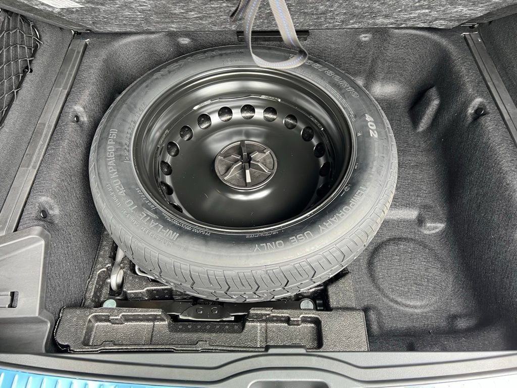New 2026 Mercedes-Benz GLE 450 4MATIC image 33