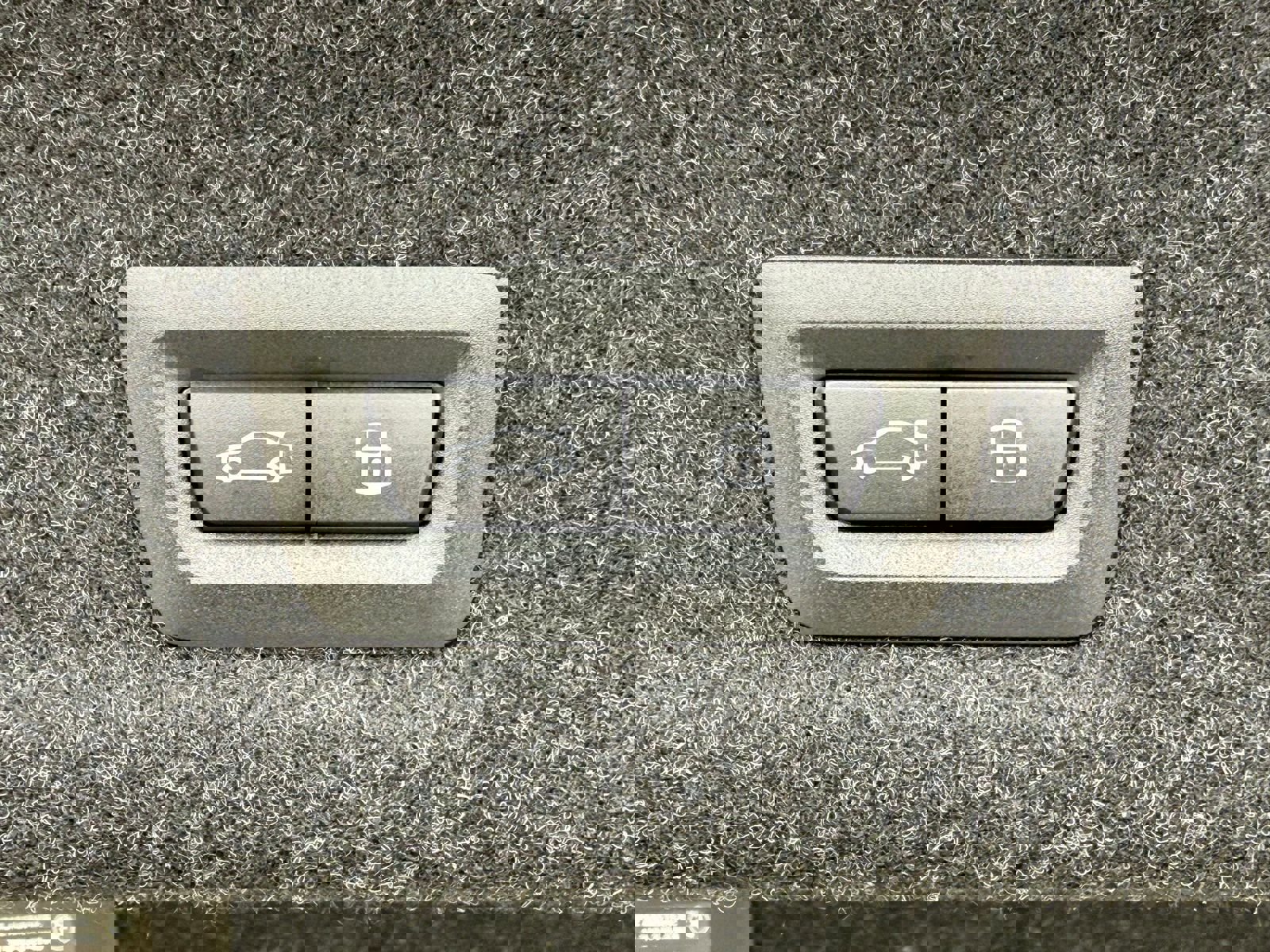 New 2026 BMW M340i xDrive image 17