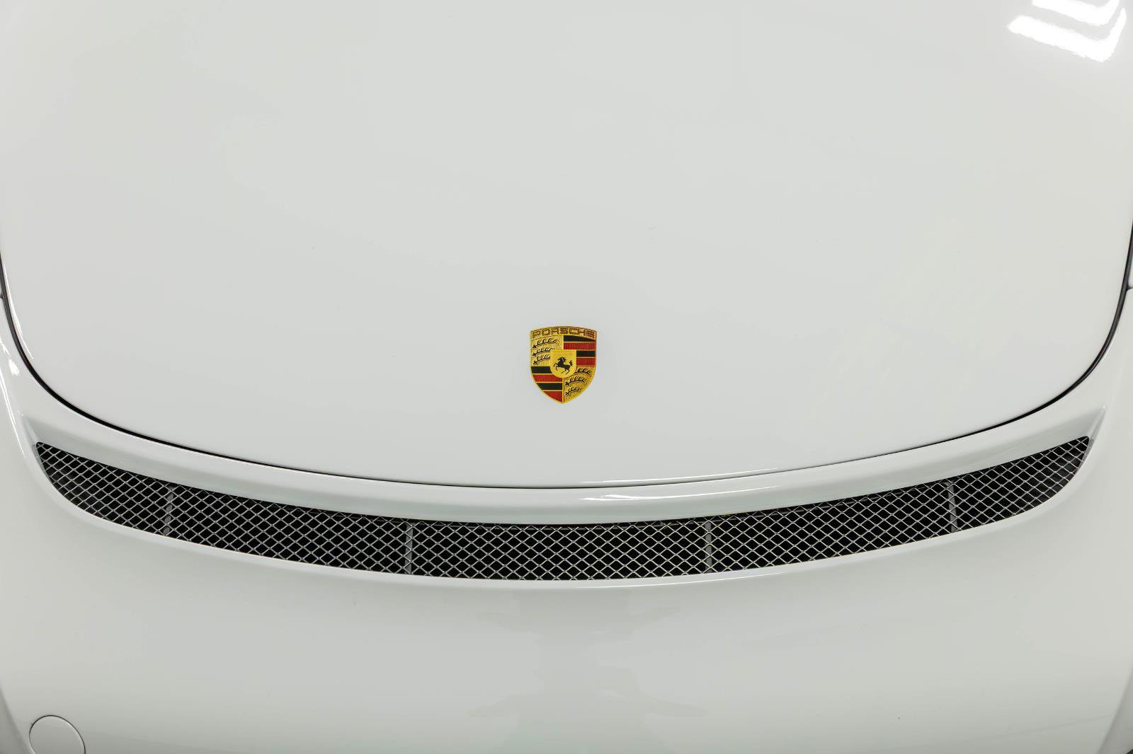 Used 2016 Porsche 911 GT3 RS RWD image 75