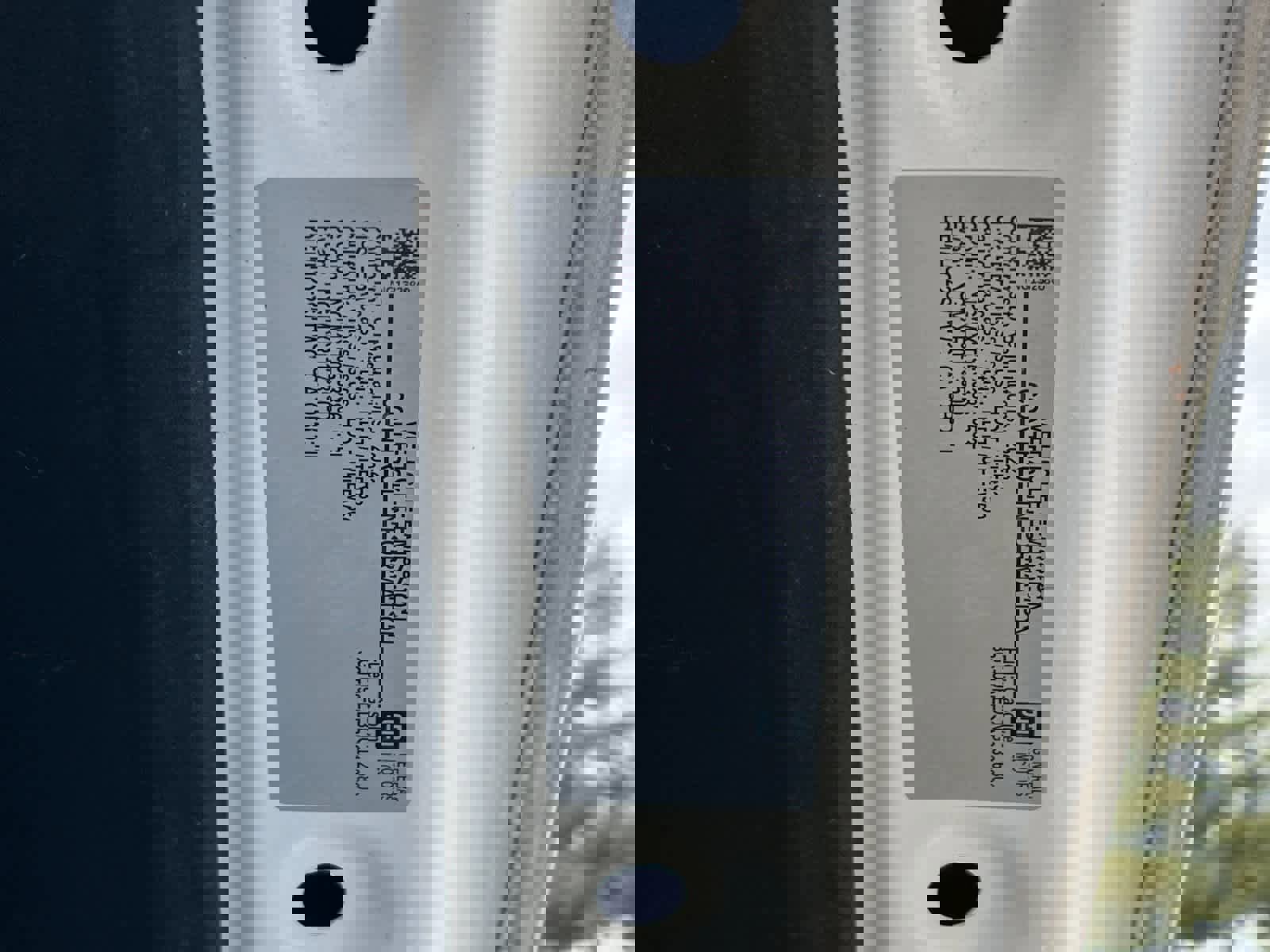 Used 2022 GMC Sierra 1500 Denali w/ Technology Package image 29