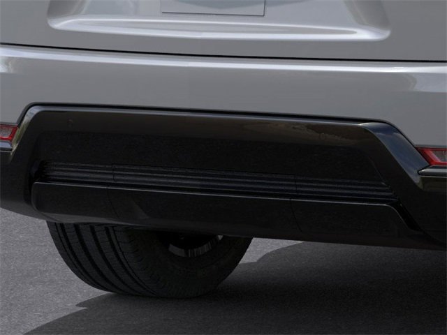 New 2026 Cadillac Escalade IQ Sport 2 w/ LPO, Floor Liner Package image 14