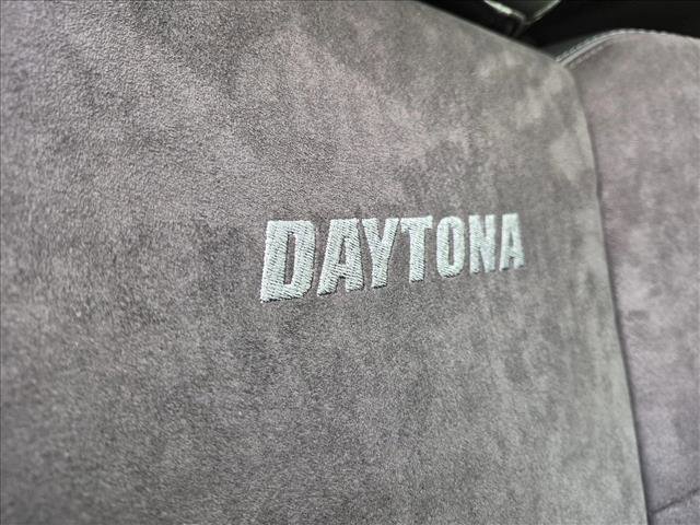 Used 2023 Dodge Charger Scat Pack w/ Daytona Edition Group RWD image 29