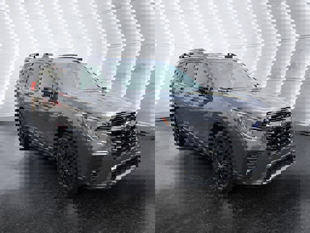 Used 2023 Subaru Ascent Onyx Edition Limited image 1