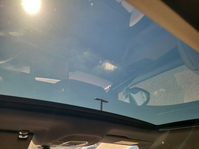 Certified 2023 Audi A5 2.0T Premium Plus w/ Premium Plus image 15