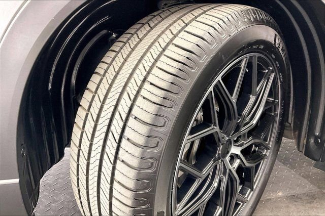 Used 2016 MAZDA CX-9 Signature image 34