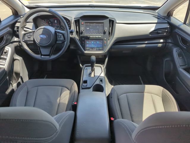 Used 2024 Subaru Crosstrek 2.0i image 14