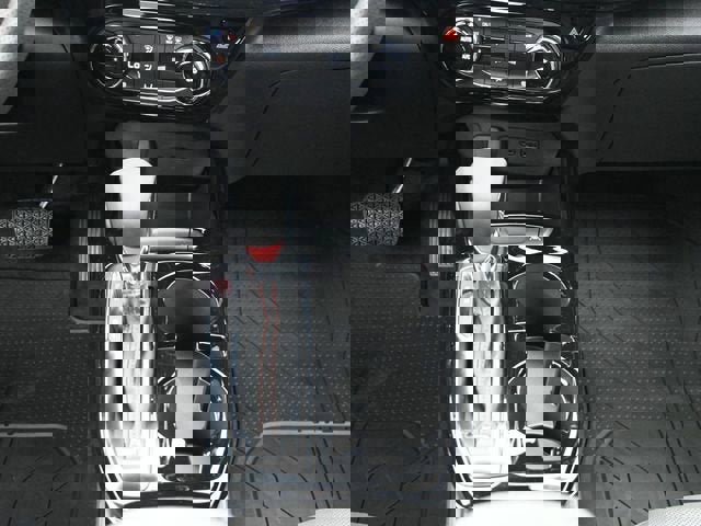 New 2026 Chevrolet Trax RS w/ Driver Confidence Package image 21