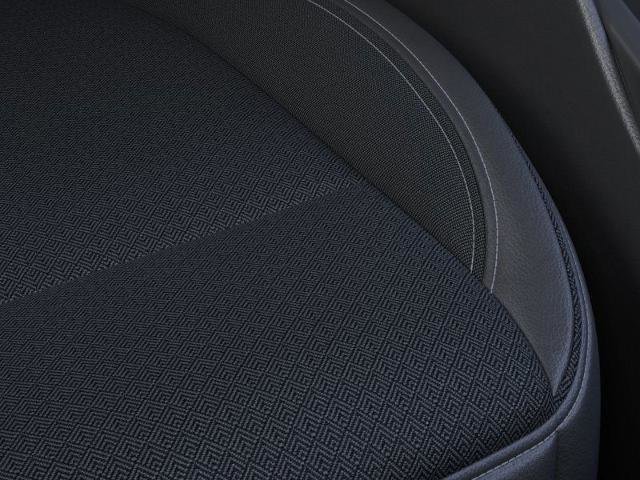 New 2026 Buick Encore GX Preferred image 93