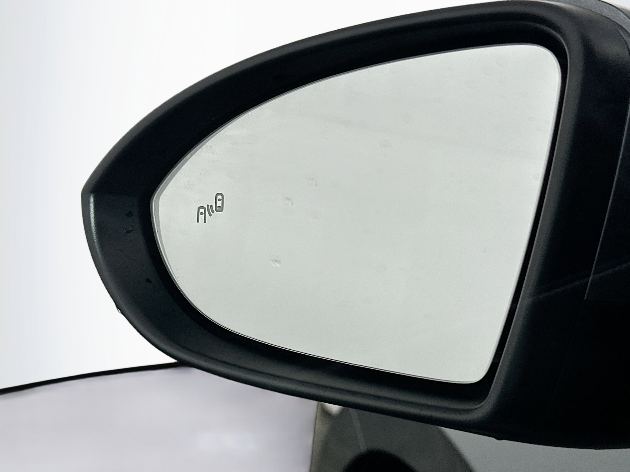 Used 2026 Volkswagen Jetta SE FWD image 16