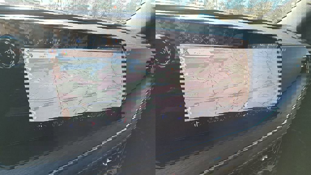 New 2026 Chevrolet Tahoe Premier w/ Sun And Tow Package image 26