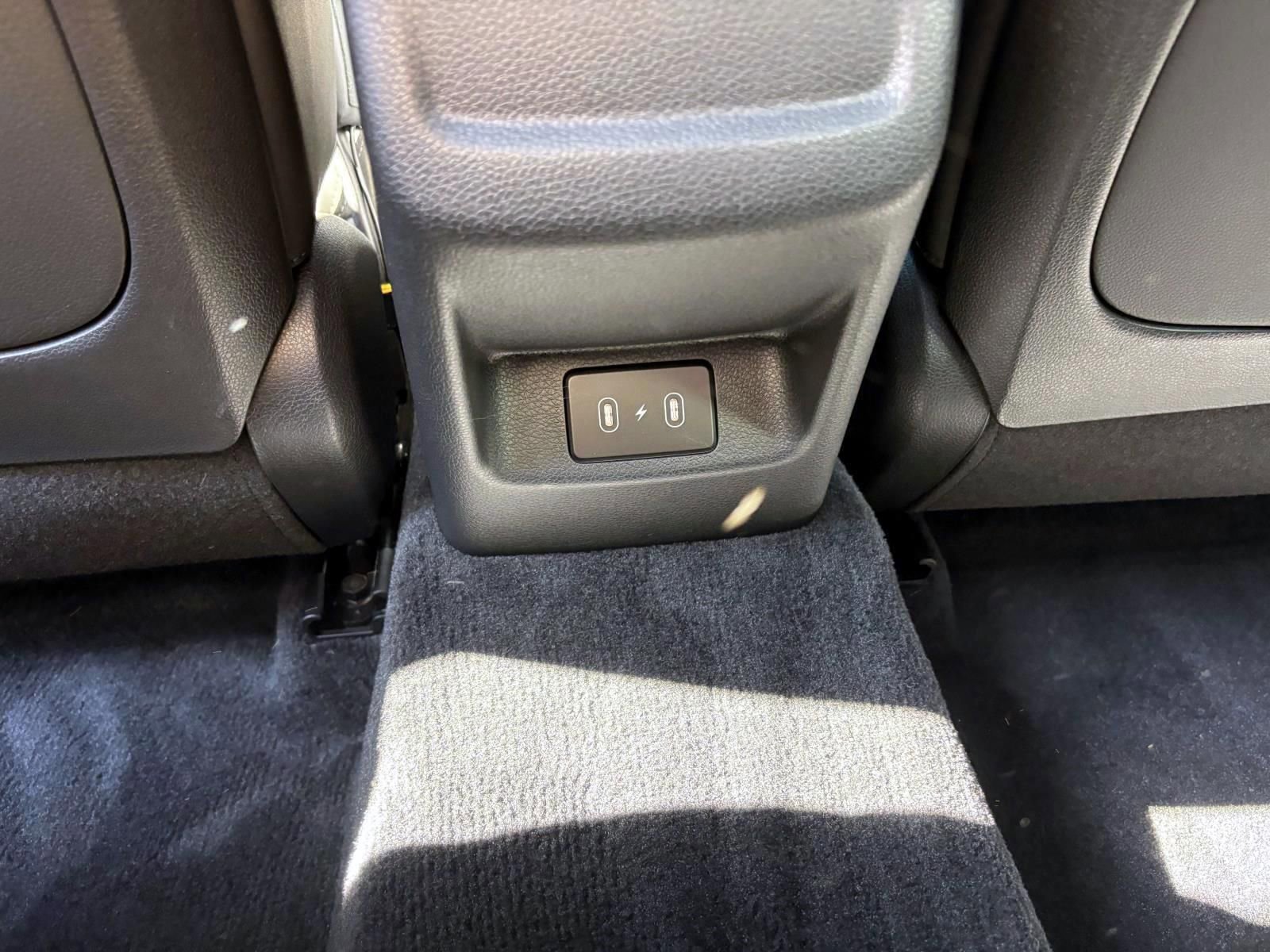 Used 2025 Kia K5 GT-Line w/ GT-Line Premium Package image 34