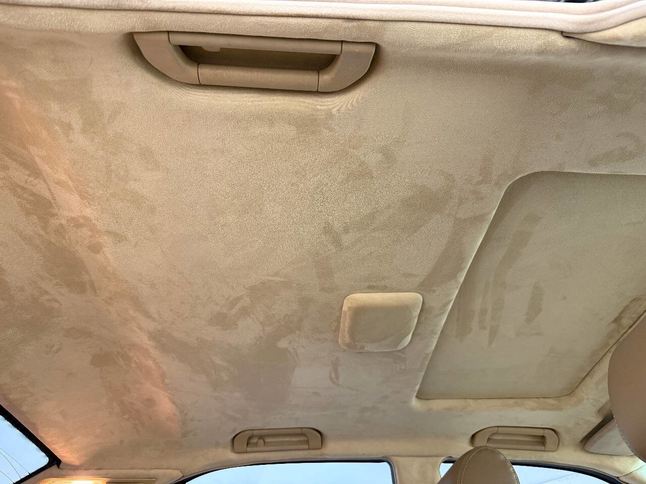 Used 1998 BMW 740i RWD image 29